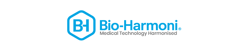 Bio-Harmoni Support Desk
